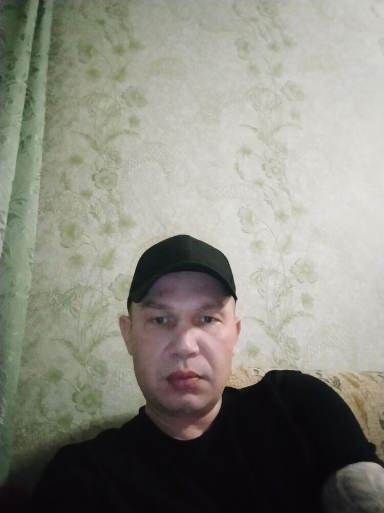   ,   Roman, 37 ,   ,   , c 