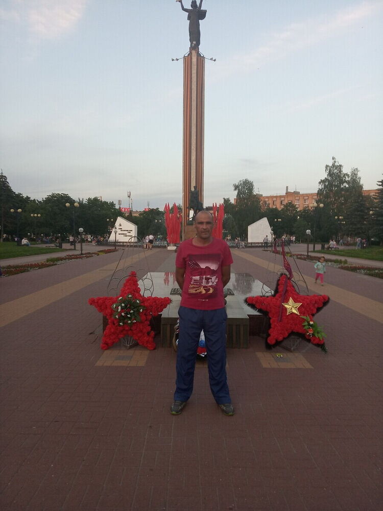 ���� 21730663 ������� �������, 47 ���, ���� ���������� � ������