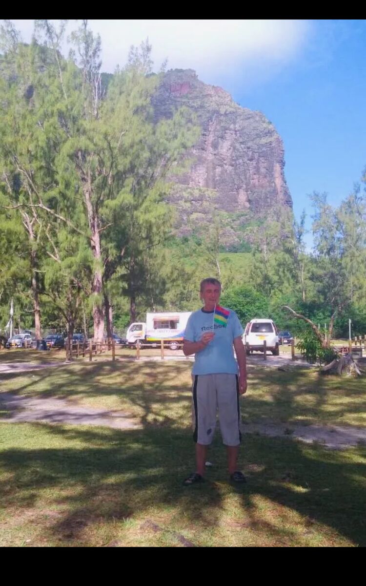 ���������� ������, ���� ������� ������, 69 ���, ������������ ��� ������, ����� � ���������