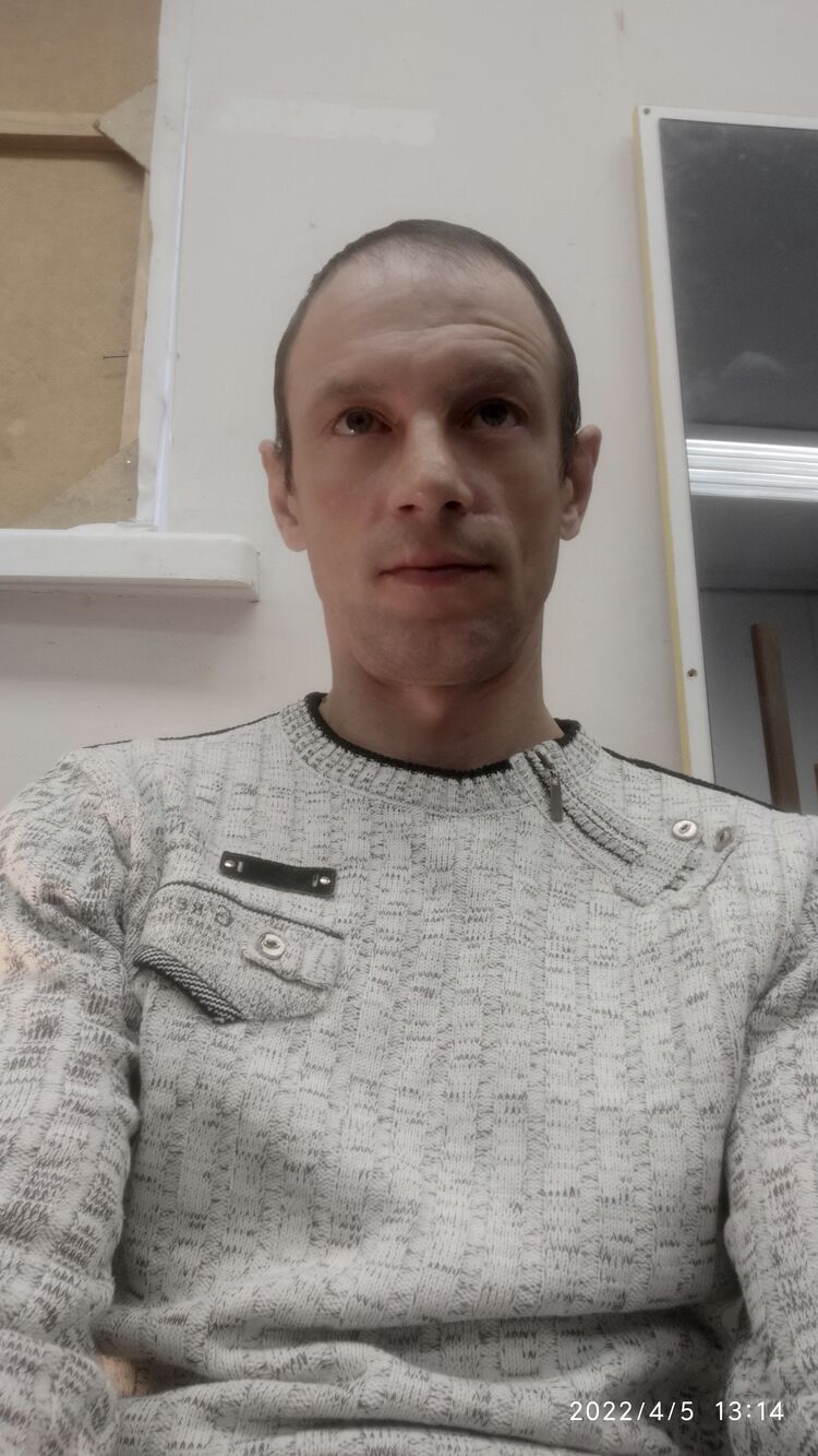  ,   , 43 ,     