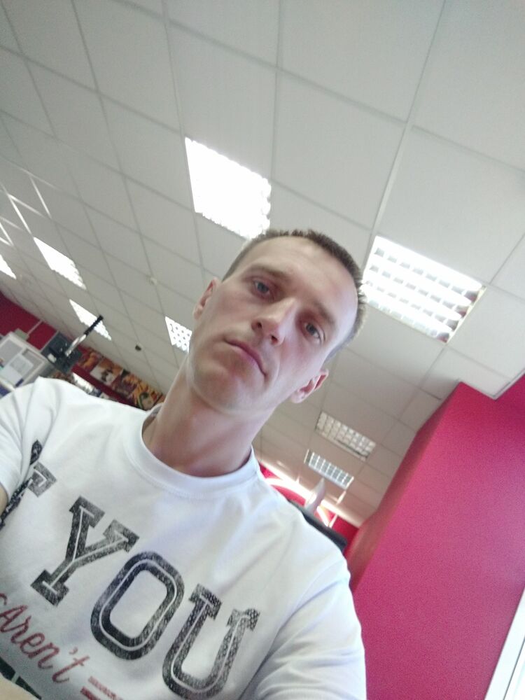 ���� 14639253 ������� �����, 39 ���, ���� ���������� � ��������