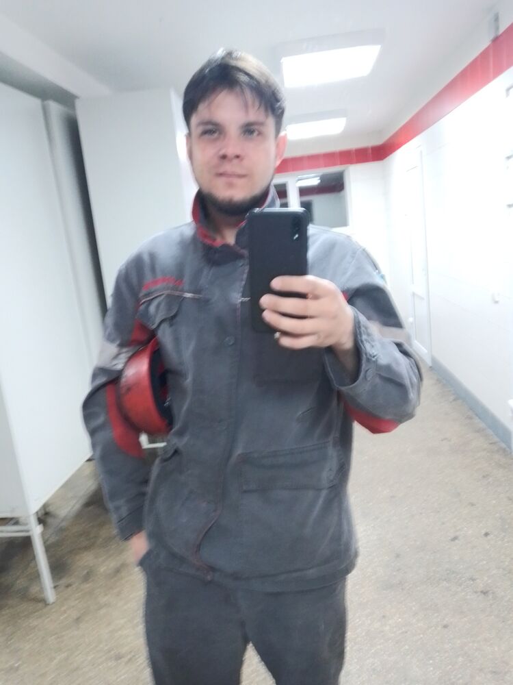 ���� 23298383 ������� ����, 31 ���, ���� ���������� � ���������