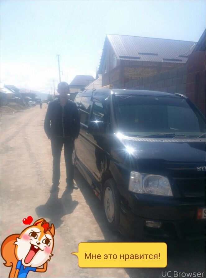 ���������� ������, ���� ������� ������, 45 ���, ������������ ��� ����� � ���������, c�������� ���������, ���������