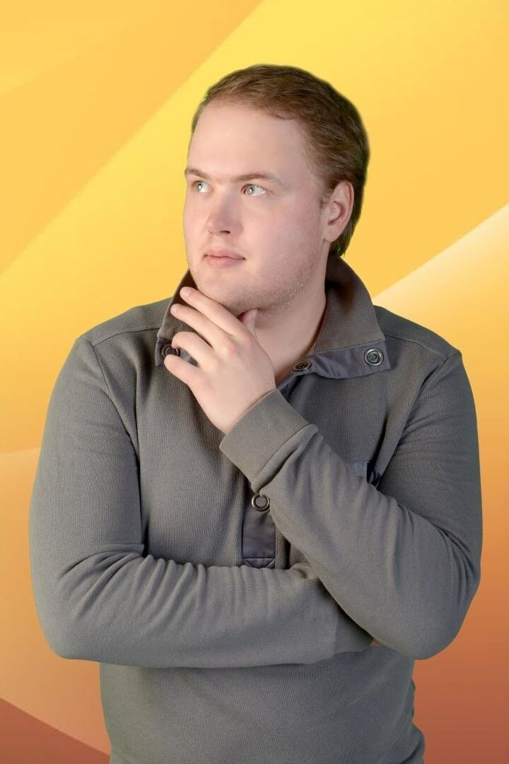 ���������� �������, ���� ������� Pavel, 36 ���, ������������ ��� ������, ����� � ���������, c�������� ���������, ���������