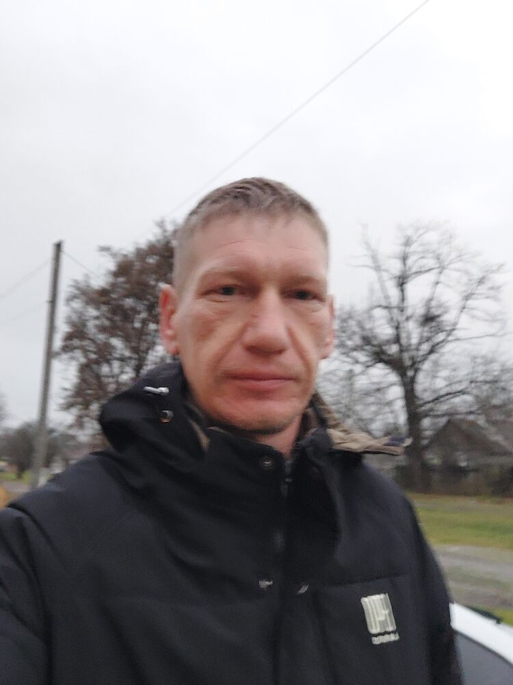 ���� 55770203 ������� ���������, 35 ���, ���� ���������� � �������