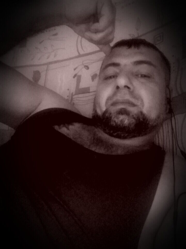  20295653  , 42 ,    