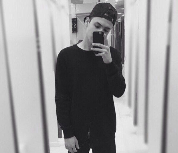 ���������� ����, ���� ����� Andriy, 25 ���, ������������ ��� ������, ����� � ���������, c�������� ���������