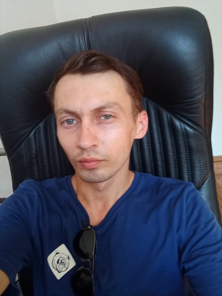 ���� 36392803 ������� �����, 31 ���, ���� ���������� � ������������