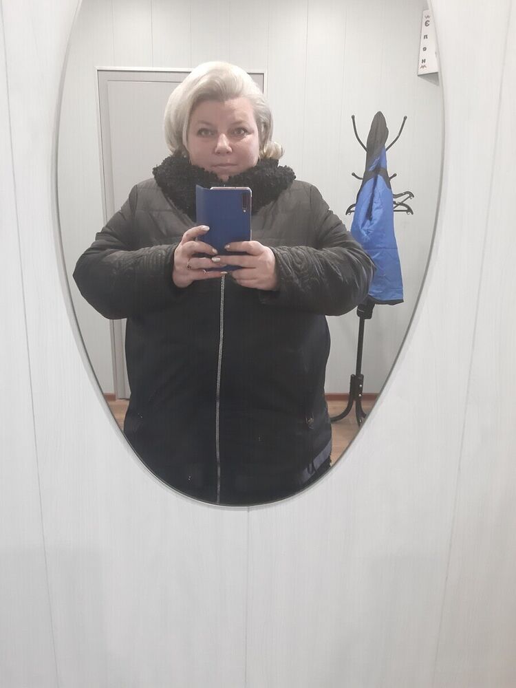 ���� 22351623 ������� �����, 44 ����, ���� ���������� � ������ ���������