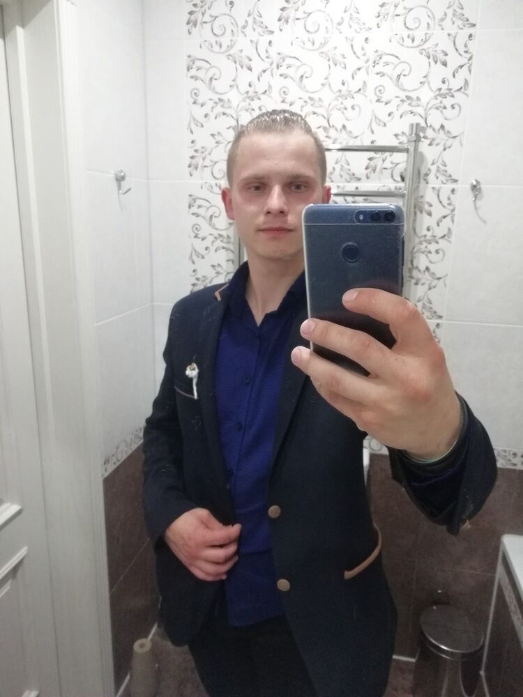 ���������� �����, ���� ������� ������, 31 ���, ������������ ��� ����� � ���������, c�������� ���������