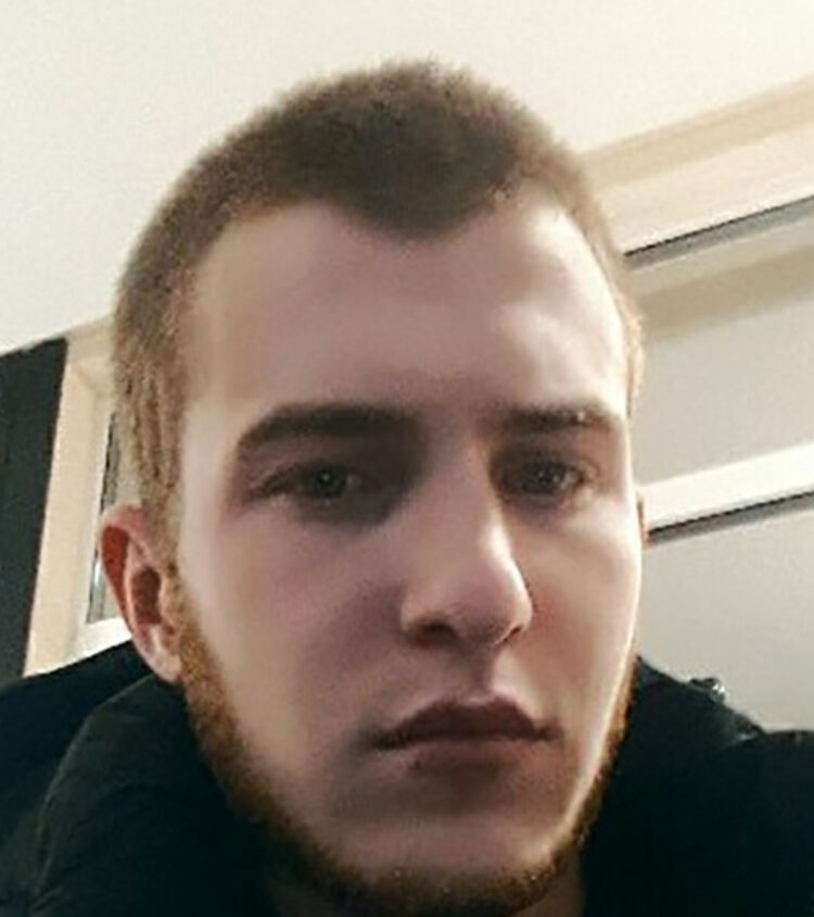 ���������� ����, ���� ������� Disima, 27 ���, ������������ ��� ������, ����� � ���������, c�������� ���������