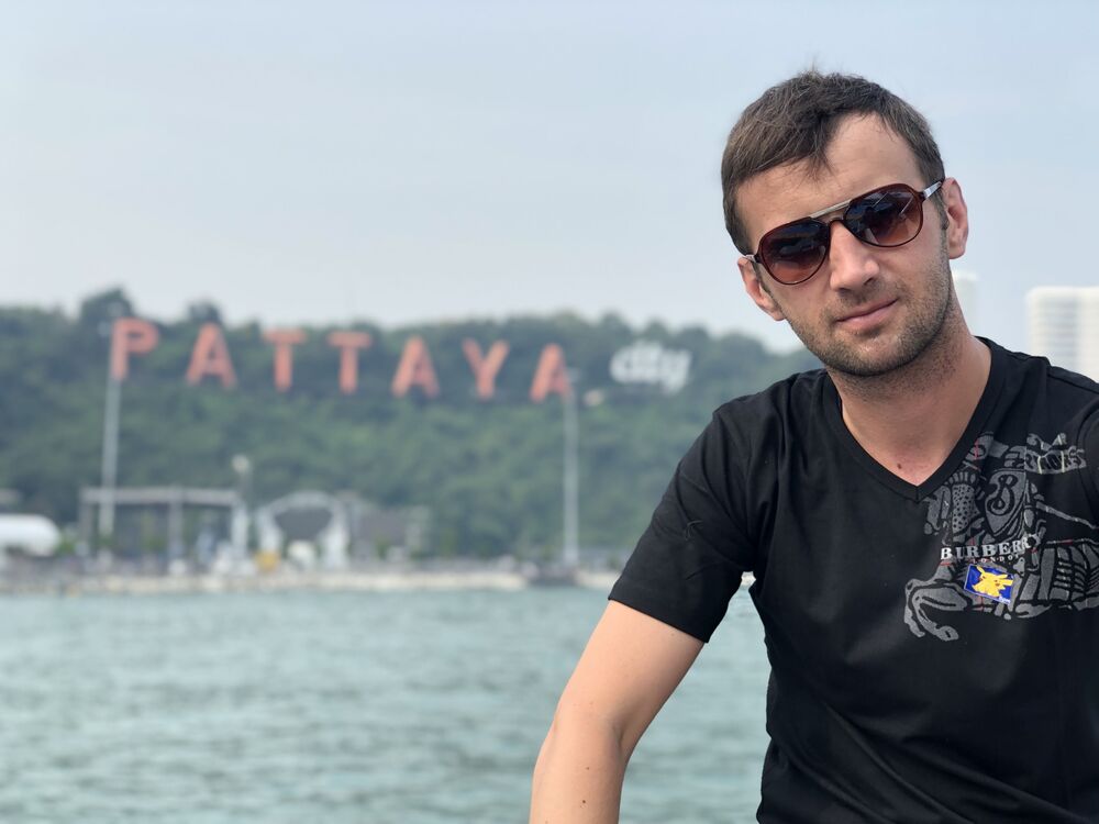 ���������� ����, ���� ������� �������, 44 ����, ������������ ��� ������, ����� � ���������