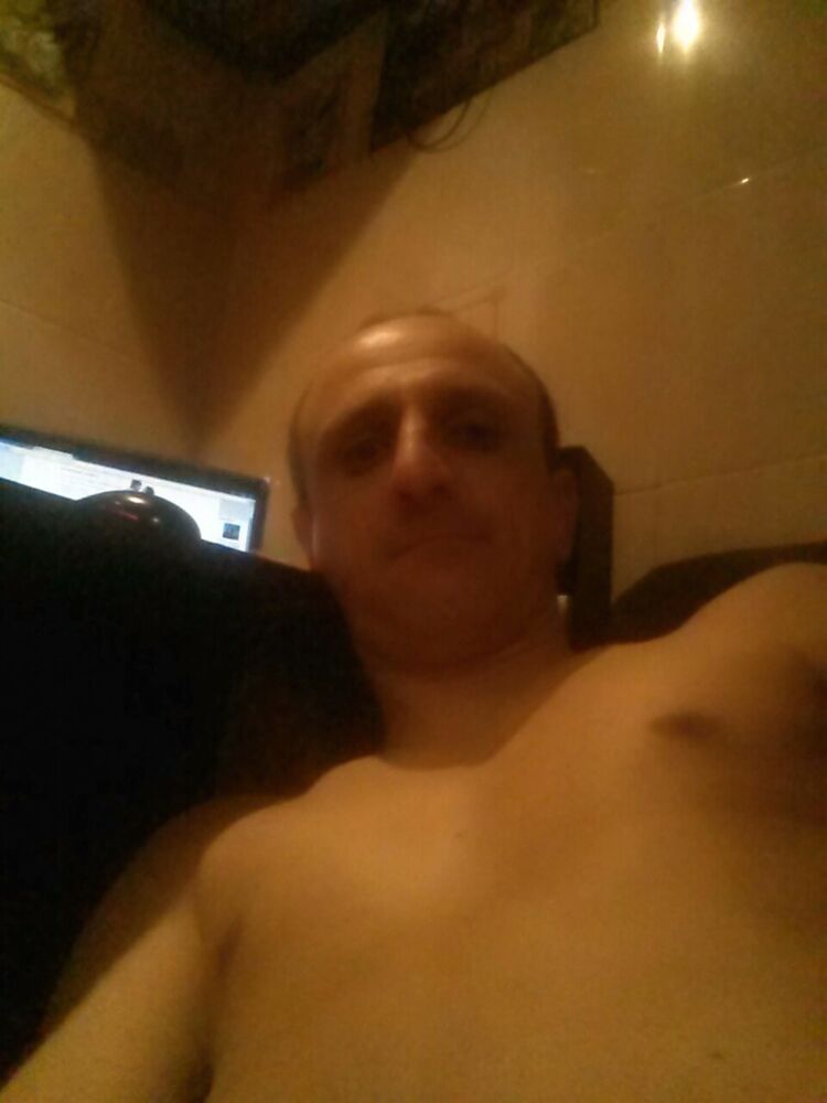 ���������� ����, ���� ������� ����, 45 ���, ������������ ��� ������