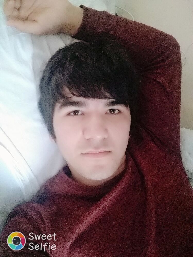  19036673  , 30 ,    