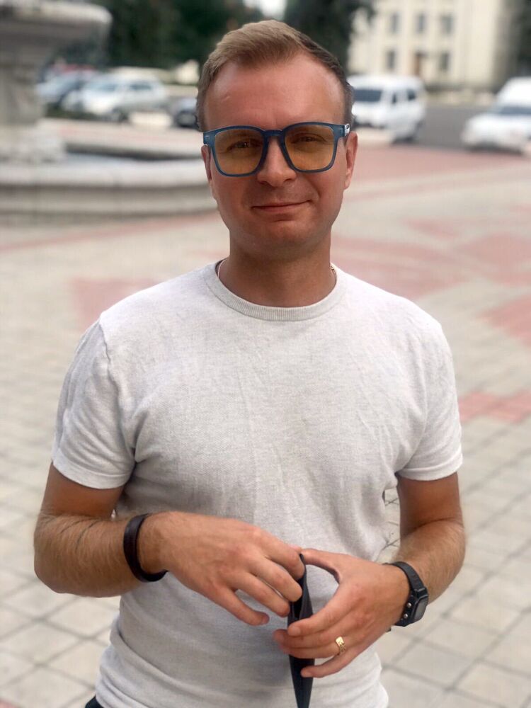 ���������� ����, ���� ������� ���������, 38 ���, ������������ ��� ������, ����� � ���������