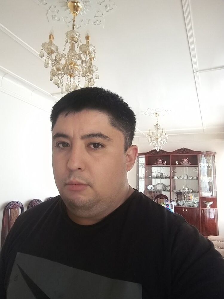 ���������� �������, ���� ������� Batay, 38 ���, ������������ ��� ������, ����� � ���������, c�������� ���������