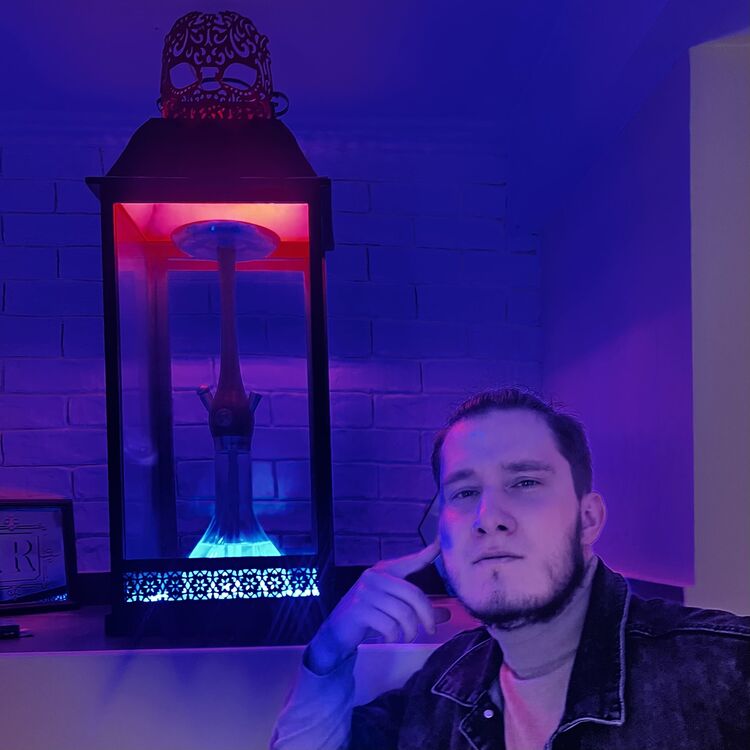  31174403  Aleksei, 28 ,    