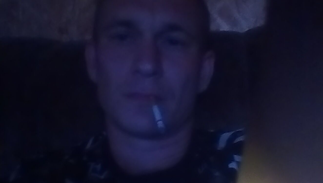  ,   , 34 ,     , c 