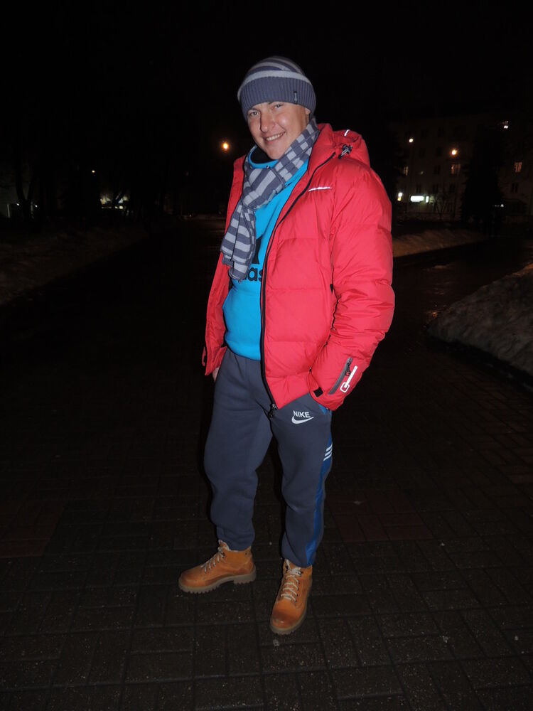 ���������� �����, ���� ������� ������, 40 ���, ������������ ��� ����� � ���������, c�������� ���������