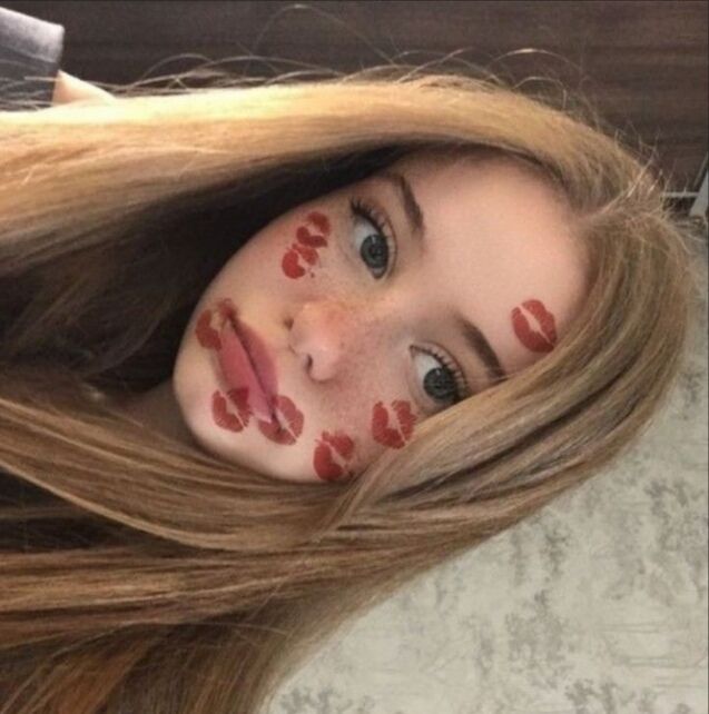  44173633  , 19 ,    