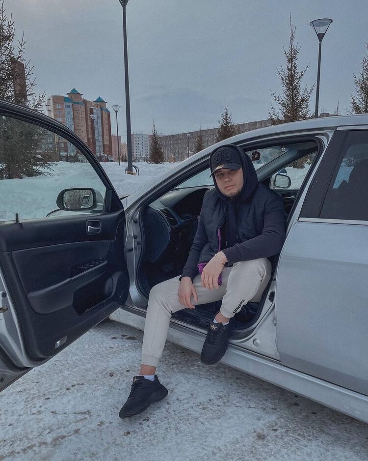 ���� 25655493 ������� ����, 26 ���, ���� ���������� � ����� �������