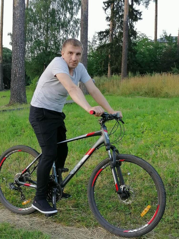 ���������� �������, ���� ������� ���������, 41 ���, ������������ ��� ������, ����� � ���������