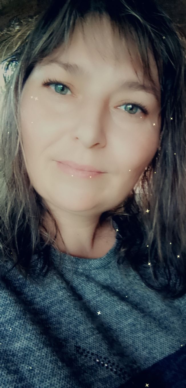 ���������� ������, ���� ������� �����, 44 ����, ������������ ��� ������, ����� � ���������, c�������� ���������, ���������