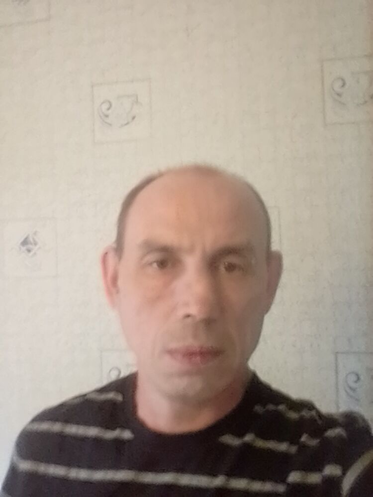  47660843  , 49 ,    