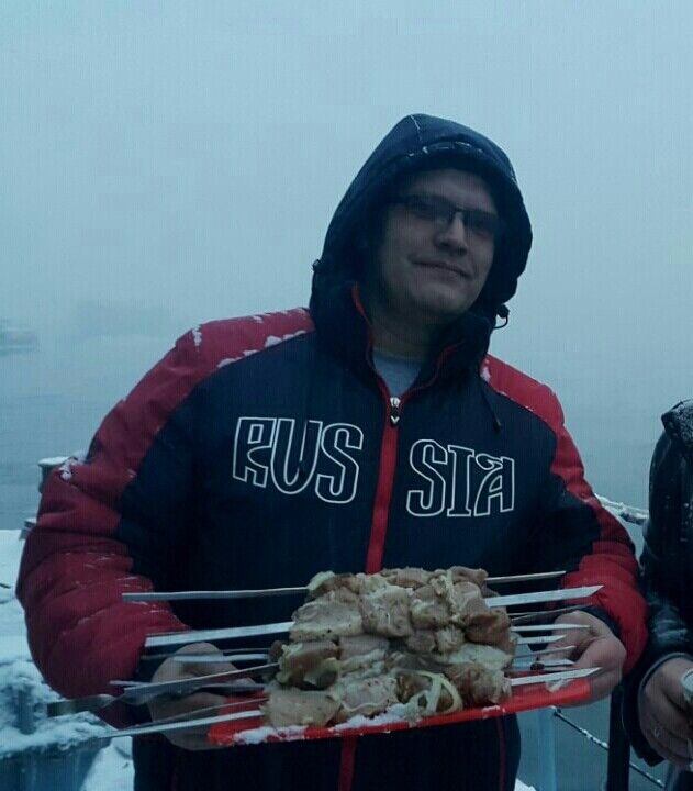  ,   , 52 ,   