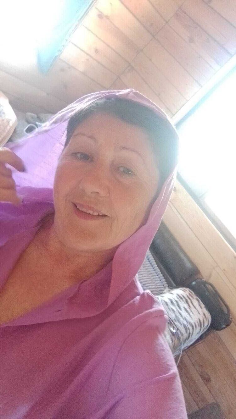  ,   , 67 ,     