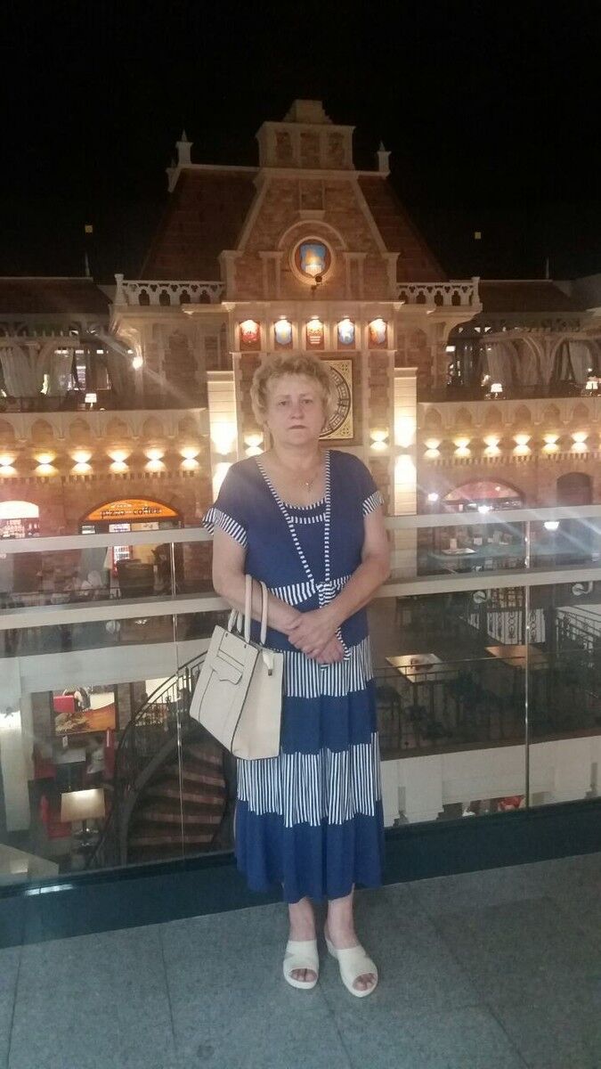 ���� 11940393 ������� ���������, 65 ���, ���� ���������� � ������