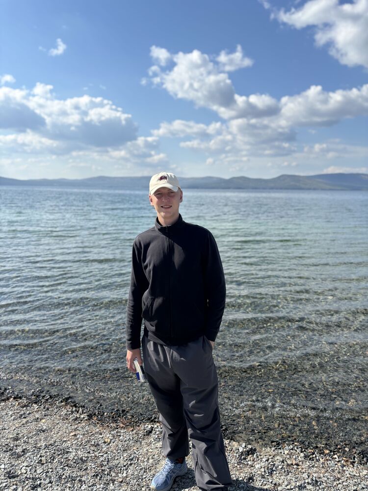 ���� 54774933 ����� ������, 24 ����, ���� ���������� � ������������