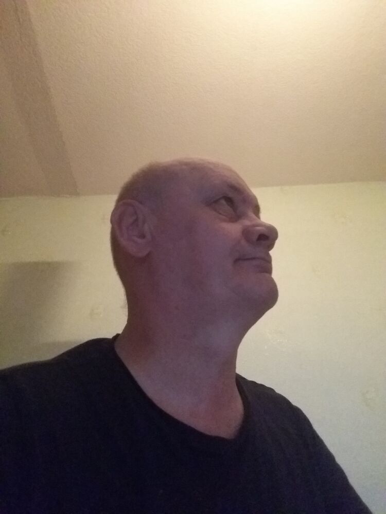 ���� 23241943 ������� �����, 55 ���, ���� ���������� � ������