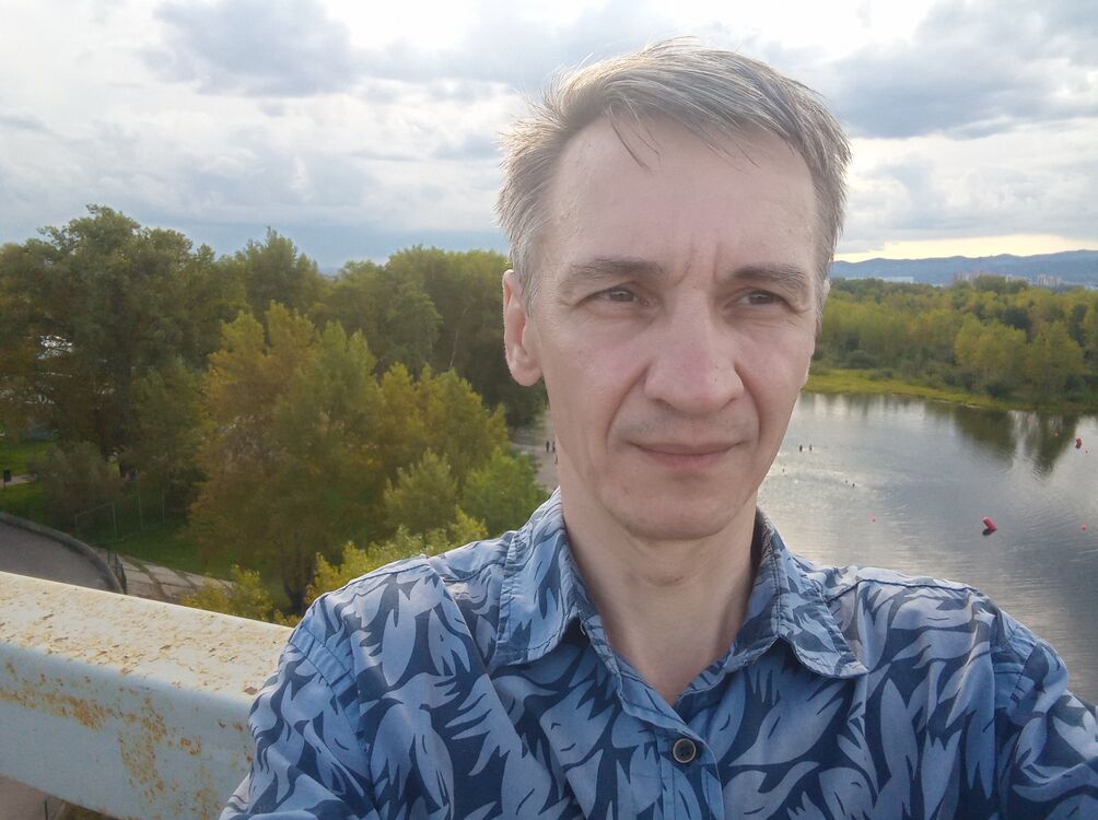 ���������� ����������, ���� ������� �������, 45 ���, ������������ ��� c�������� ���������