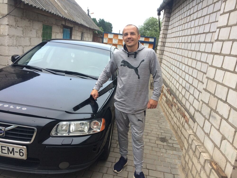 ���� 9906223 ������� �������, 48 ���, ���� ���������� � �������