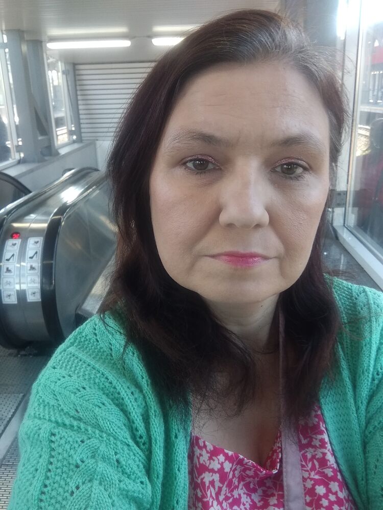 ���� 46367823 ������� ���, 43 ����, ���� ���������� � ������