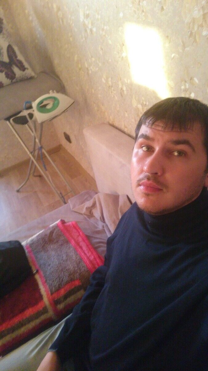 ���� 20056363 ������� ������, 37 ���, ���� ���������� � ������