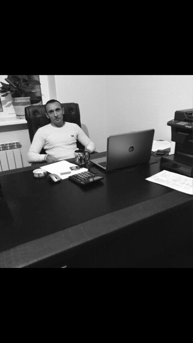 ���� 22109463 ������� ������, 38 ���, ���� ���������� � ������