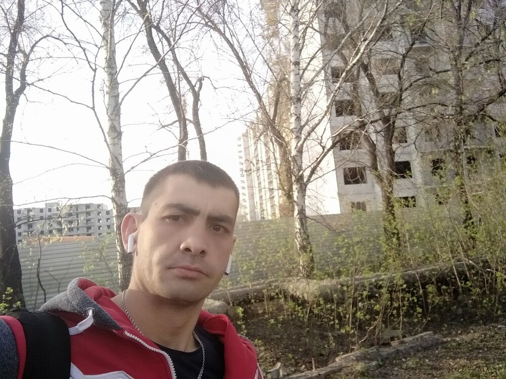 ���������� ��������, ���� ������� �����, 40 ���, ������������ ��� ������, ����� � ���������, c�������� ���������