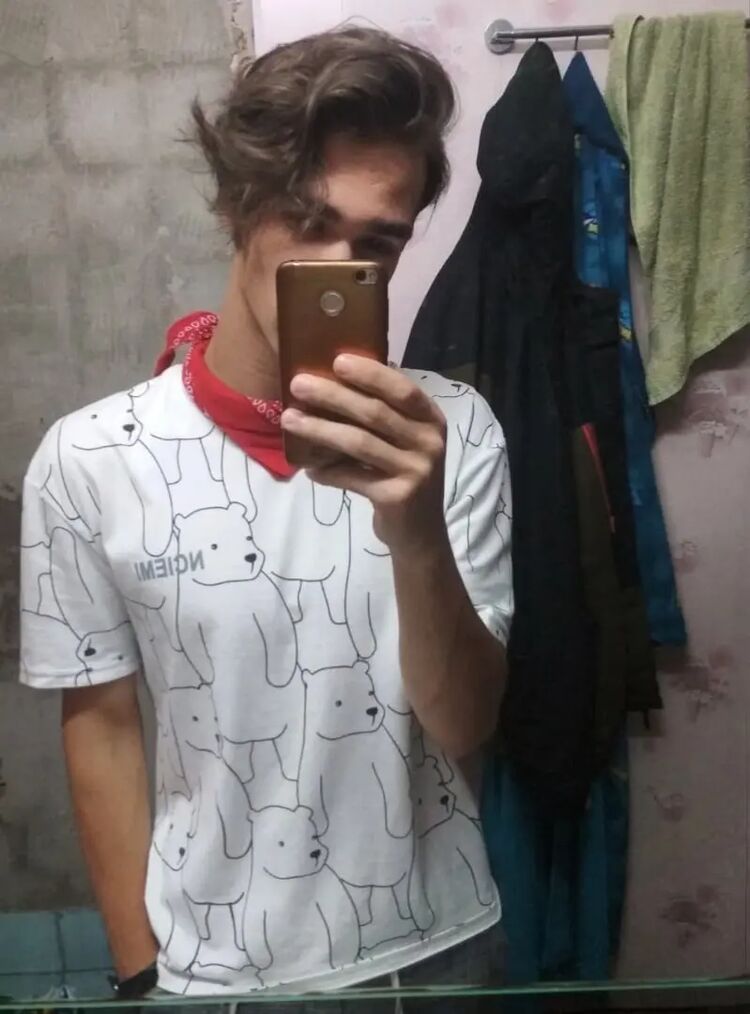  -,   ˸, 24 ,   ,   , 