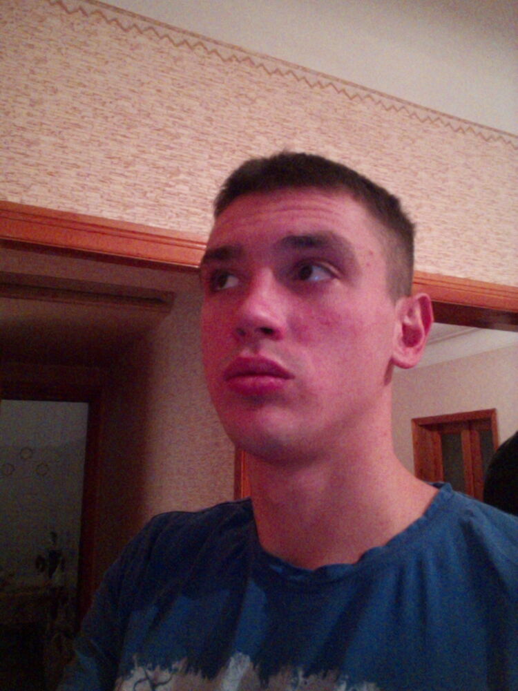 ���� 10891783 ������� Artem, 31 ���, ���� ���������� � �����