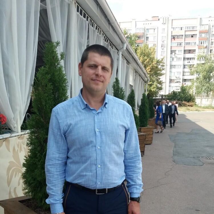 ���� 41986543 ������� �����, 40 ���, ���� ���������� � �����