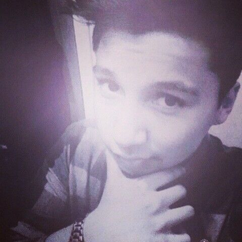  4373213  Dima, 30 ,    