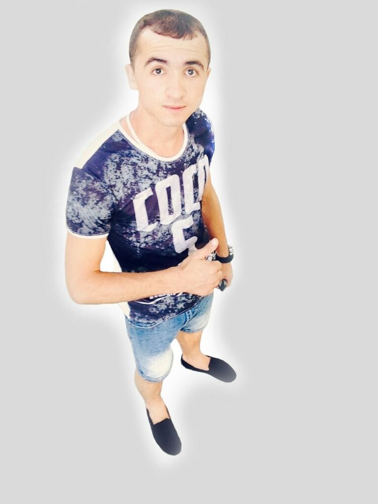 ���� 7302783 ������� A�����, 31 ���, ���� ���������� � ��������