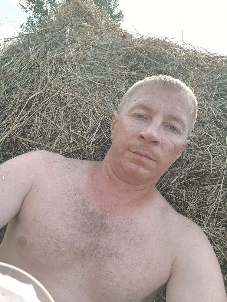  52570863  , 40 ,    -