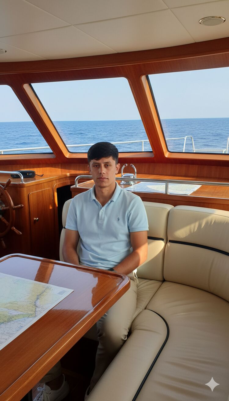 ���������� �������, ���� ����� Magamed, 23 ����, ������������ ��� ������, ����� � ���������