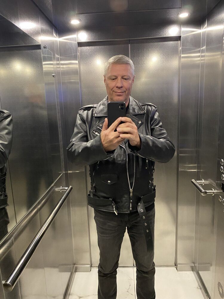 ���� 55457953 ������� ����, 54 ����, ���� ���������� � ��������