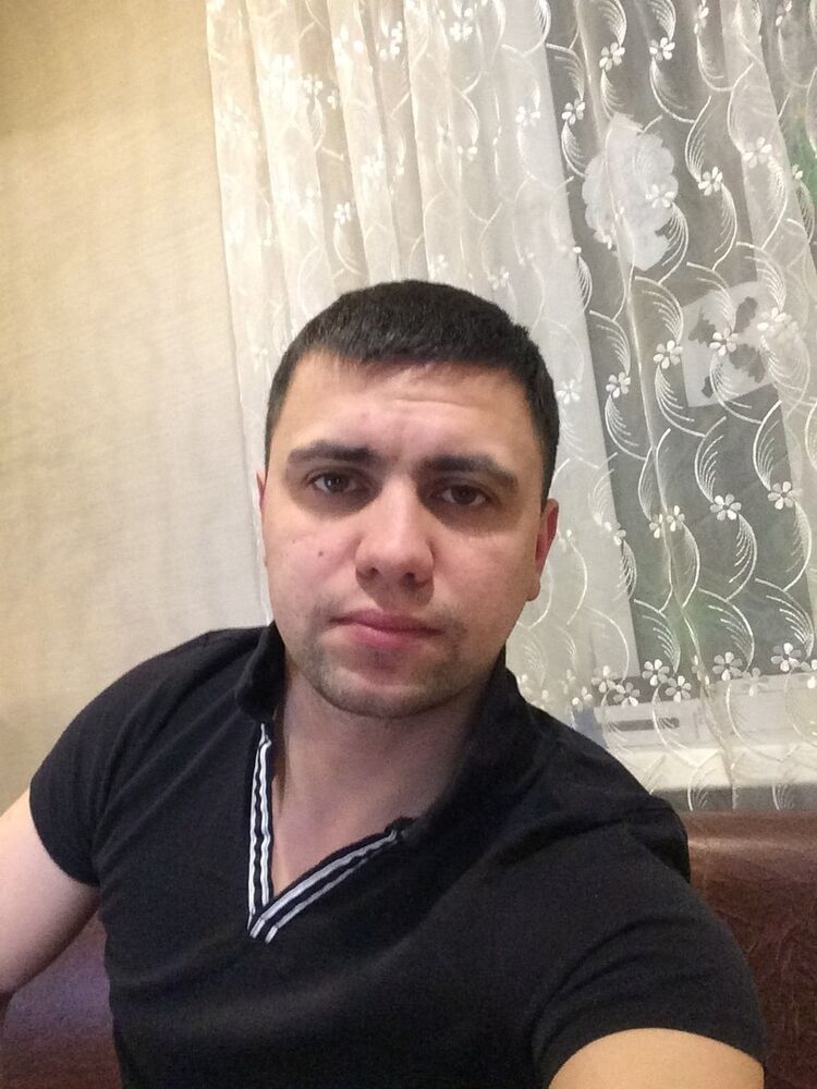  -,   , 37 ,   