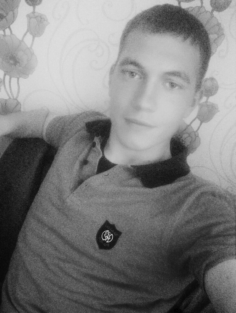 ���� 19303523 ������� ��������, 27 ���, ���� ���������� � ��������