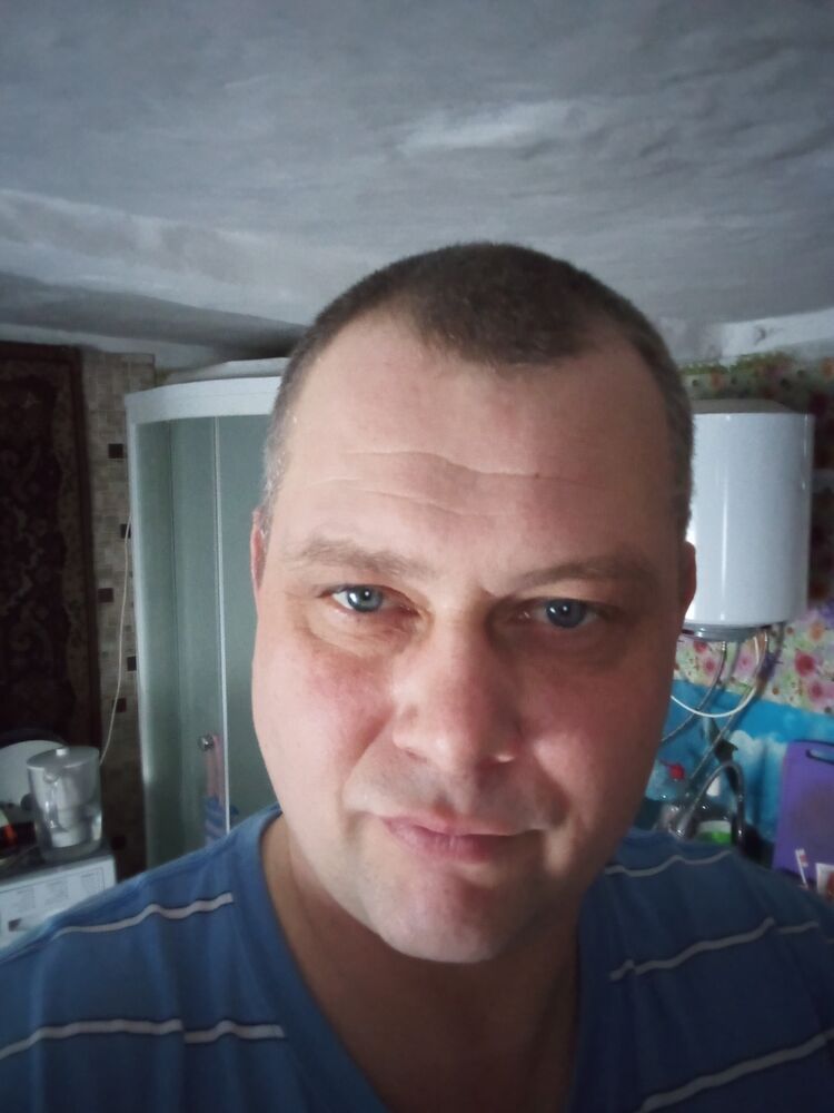 ,   , 43 ,   c , 